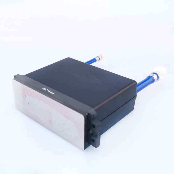 Starfire1024 Printhead