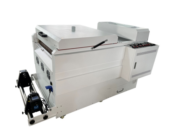 60cm Dtf Printer
