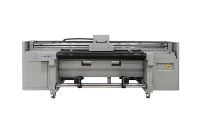 OSN 1800ML UVハイブリッドプリンター