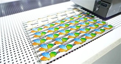 What is UV Coating What is UV Coating
